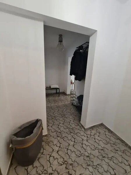 Morarilor, apartament 3 camere.