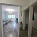 Morarilor, apartament 3 camere.