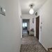 Morarilor, apartament 3 camere.