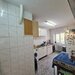 Morarilor, apartament 3 camere.