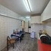 Morarilor, apartament 3 camere.